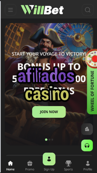 Afiliados Casino - Casino Affiliate Programs-casinoorder.vip