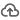 Afiliados Casino - Casino Affiliate Programs